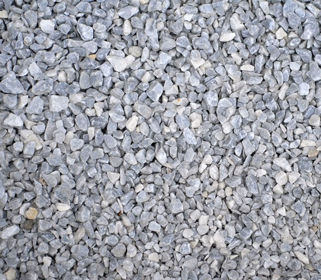 Мраморная крошка 